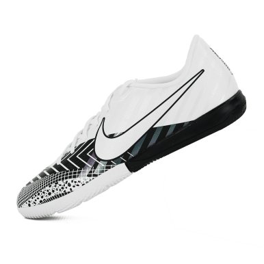 buty NIKE JR MERCURIAL VAPOR 13 ACADEMY MDS IC CJ1175-110