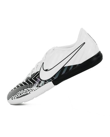 buty NIKE JR MERCURIAL VAPOR 13 ACADEMY MDS IC CJ1175-110