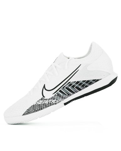 buty NIKE MERCURIAL VAPOR 13 PRO MDS IC CJ1302-110