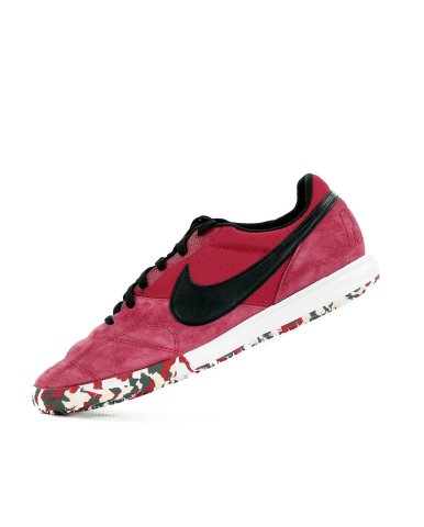 buty NIKE PREMIER II SALA IC AV3153-608
