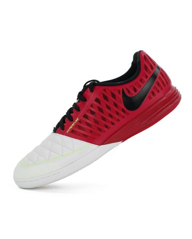 buty NIKE LUNARGATO II IC 580456-608