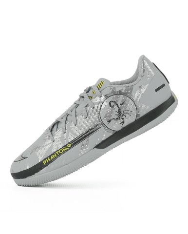 buty NIKE JR PHANTOM GT ACADEMY SCORPION IC DA2281-001