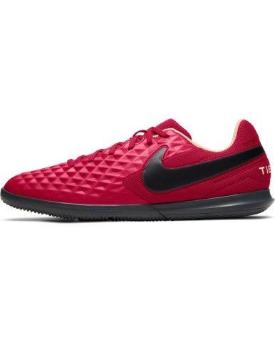 buty NIKE TIEMPO LEGEND 8 CLUB IC AT6110-608