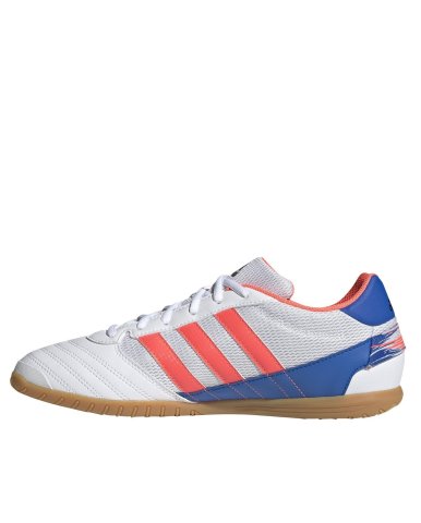 buty ADIDAS SUPER SALA FV2560