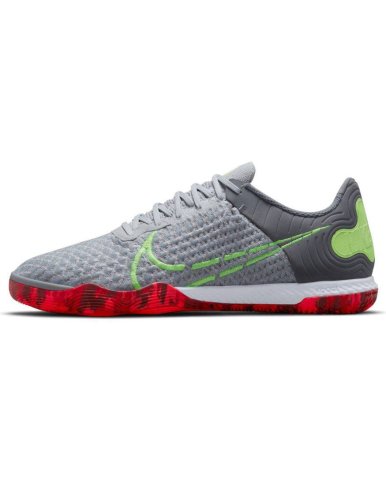 buty NIKE REACT GATO IC CT0550-006