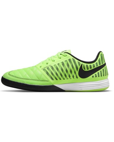 buty NIKE LUNARGATO II IC 580456-301