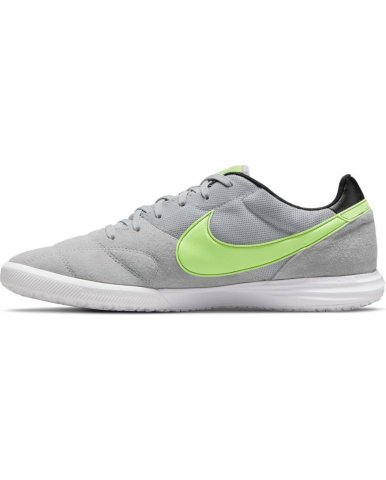 buty NIKE PREMIER II SALA IC AV3153-012
