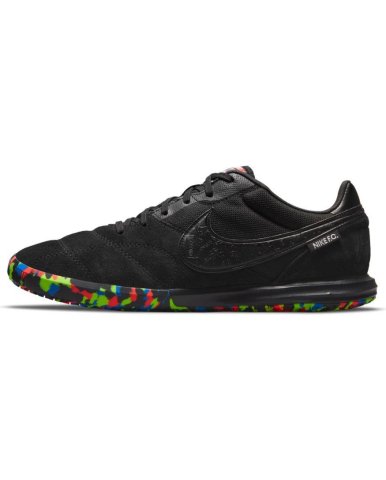 buty NIKE PREMIER II SALA IC 'JOGA BONITO' AV3153-090