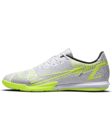 buty NIKE MERCURIAL VAPOR 14 ACADEMY IC CV0973-107