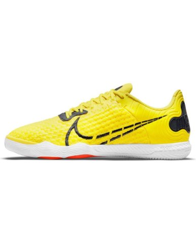 buty NIKE REACT GATO IC CT0550-710