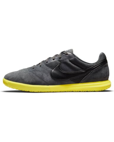 buty NIKE PREMIER II SALA IC AV3153-007