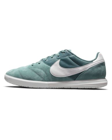 buty NIKE PREMIER II SALA IC AV3153-300