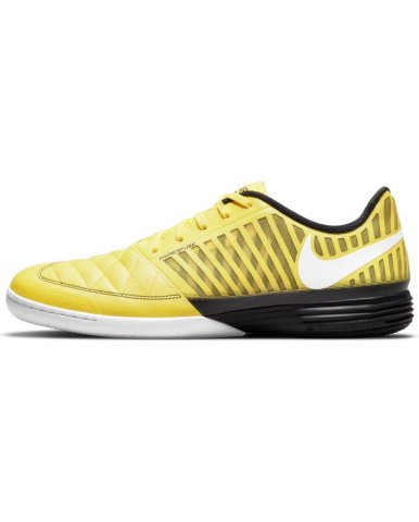 buty NIKE LUNARGATO II IC 580456-710
