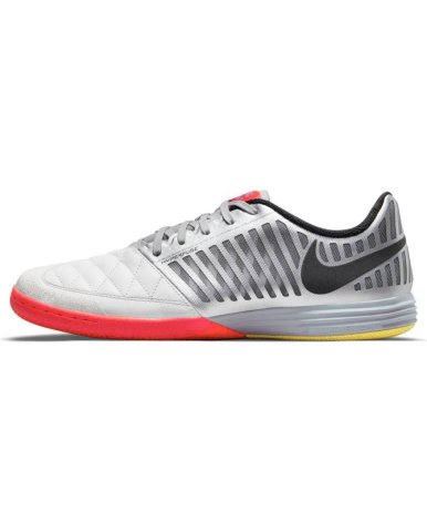 buty NIKE LUNARGATO II IC 580456-167
