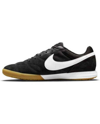 buty NIKE PREMIER II SALA IC AV3153-019