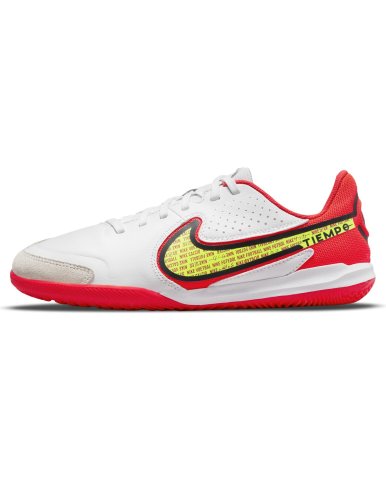 buty NIKE JR TIEMPO LEGEND 9 ACADEMY IC