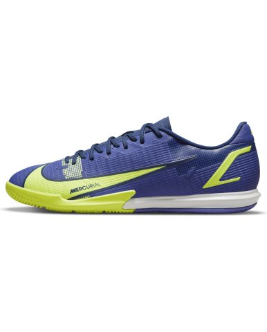 buty NIKE MERCURIAL VAPOR 14 ACADEMY IC CV0973-474