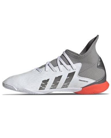 buty ADIDAS JR PREDATOR FREAK.3 IN FY6286