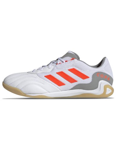 buty ADIDAS COPA SENSE.3 IN SALA FY6191