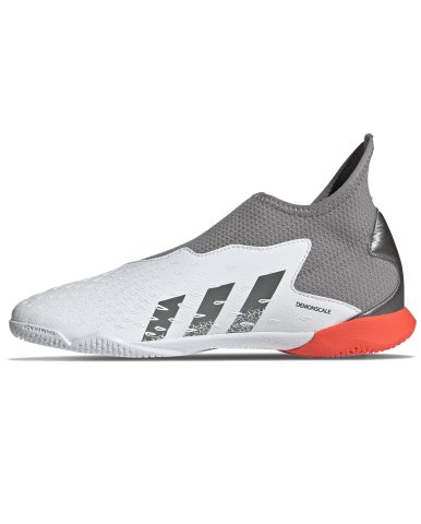 buty ADIDAS JR PREDATOR FREAK.3 LL IN FY7867