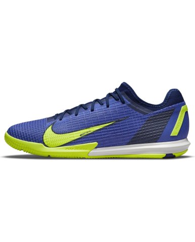 buty NIKE MERCURIAL VAPOR 14 PRO IC CV0996-574