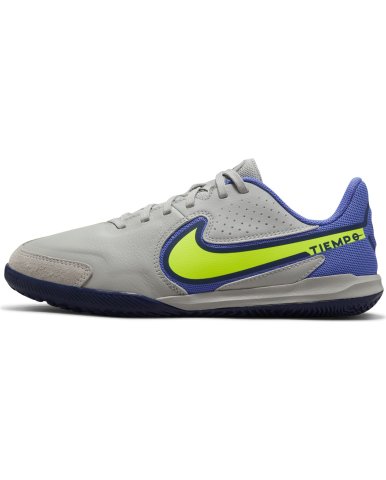 buty NIKE JR TIEMPO LEGEND 9 ACADEMY IC DA1329-075