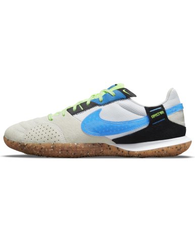 buty NIKE STREETGATO IC DC8466-143