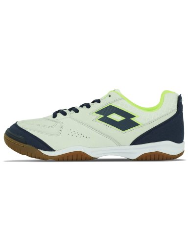 buty LOTTO TACTO 200 V ID 214586-1X2