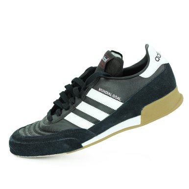 buty ADIDAS MUNDIAL GOAL 019310