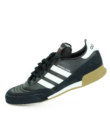 buty ADIDAS MUNDIAL GOAL 019310