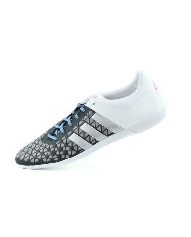 buty ADIDAS ACE 15.3 IN AF5184 