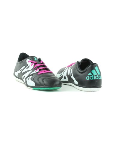 buty ADIDAS X 15.3 IN Leather AF4773 
