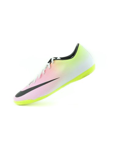 buty NIKE MERCURIAL VICTORY V IC 651635-107