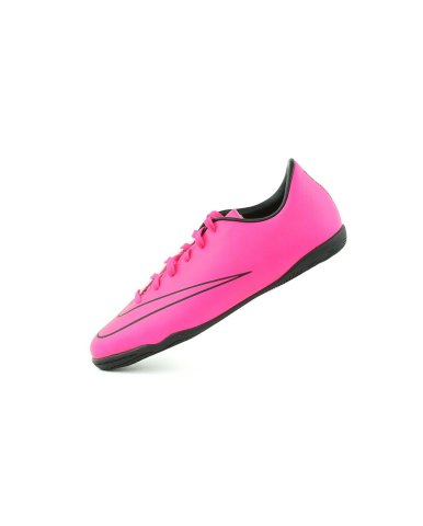 buty NIKE MERCURIAL VICTORY IC Jr 651639-660