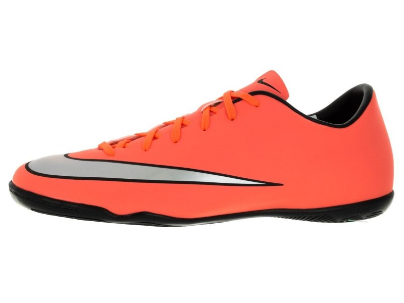 buty NIKE MERCURIAL VICTORY V IC 651635-803 