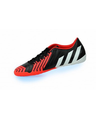 buty ADIDAS P ABSOLADO INSTINCT IN B24167