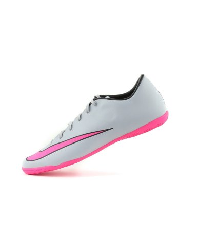 buty NIKE MERCURIAL VICTORY V IC 651635-060