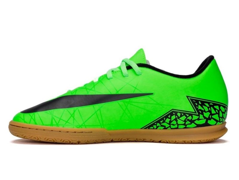 buty NIKE HYPERVENOM PHADE II IC 749890-307 