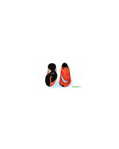 buty NIKE HYPERVENOM PHELON IC r43 599849-800 HYPR CRMSN/WHT-ATMC ORNG-BLCK