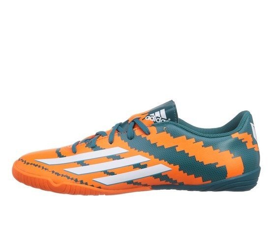 buty ADIDAS MESSI 10.3 IN B44228 