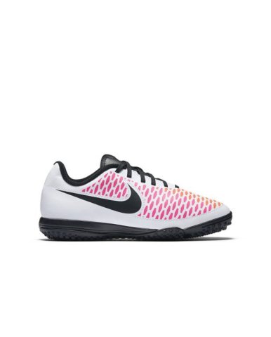 buty NIKE MAGISTA ONDA TF Jr 651657-106