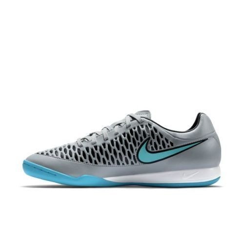 buty NIKE MAGISTA ONDA IC 651541-040 