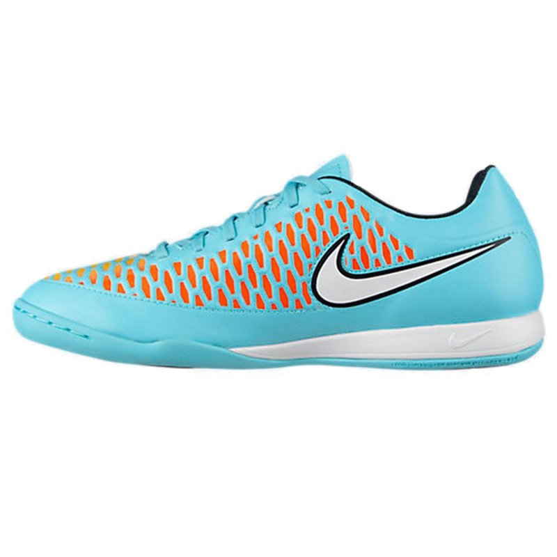 buty NIKE MAGISTA ONDA IC 651541-318 