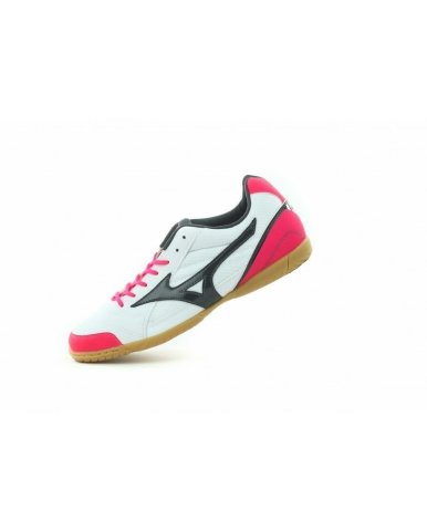 buty MIZUNO SALA CLUB 2 IN Q1GA165107 