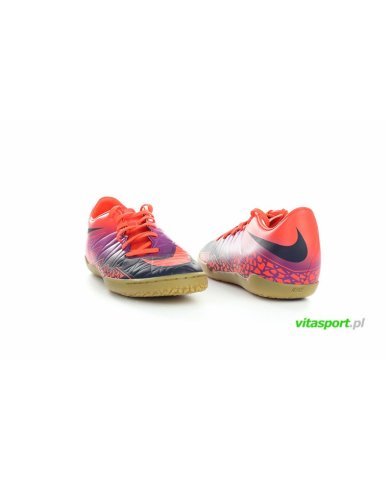 buty NIKE HYPERVENOM PHELON II IC 749898-845