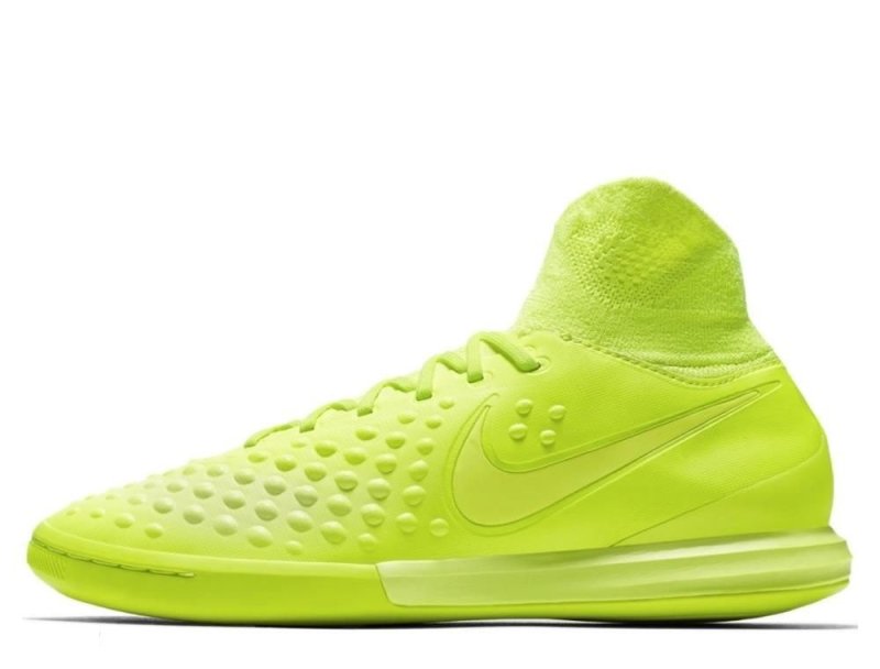 buty NIKE MAGISTAX PROXIMO II IC 843957-777