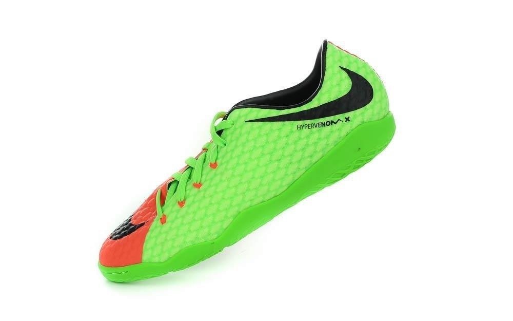 Nike hypervenom 3 halówki 2025