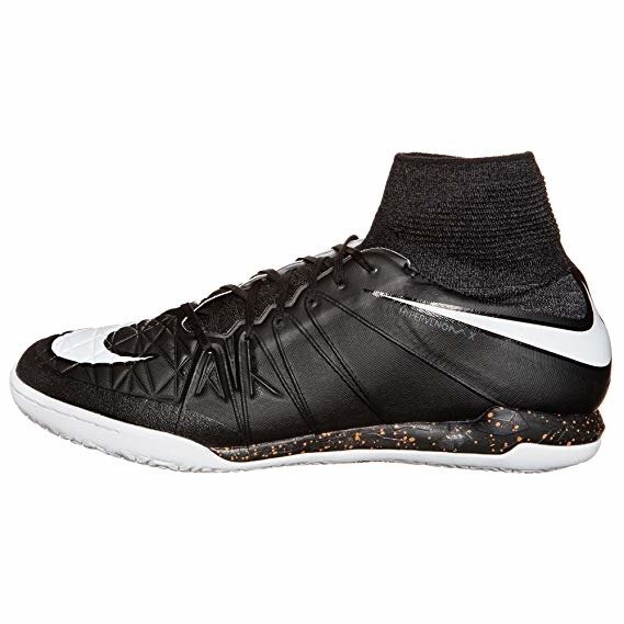 buty NIKE HYPERVENOMX PROXIMO IC 747506-018
