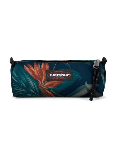 piórnik EASTPAK Benchmark Singl Orange BRIZE EK37228Q 