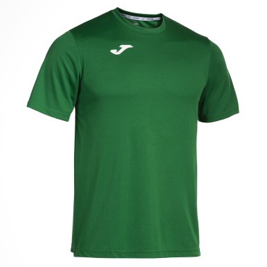 JOMA JR COMBI